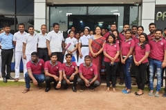 67454800_3099378276746962_9147973301857943552_n
